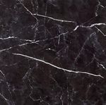 piso_a_polido_venatto_74x74_incopisos_black__MPR574006A_9322401