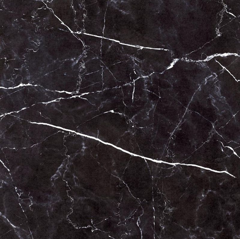 piso_a_polido_venatto_74x74_incopisos_black__MPR574006A_9322401