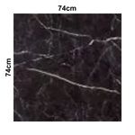 piso_a_polido_venatto_74x74_incopisos_black__MPR574006A_9322402