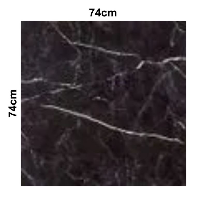 piso_a_polido_venatto_74x74_incopisos_black__MPR574006A_9322402