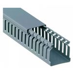 canaleta_aberta_50x50x2000mm_enerbras_cinza__5050EA_8946160