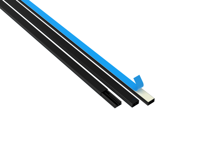 canaleta_20x10mm_enerbras_preto_cfita__3612EFP_9084290