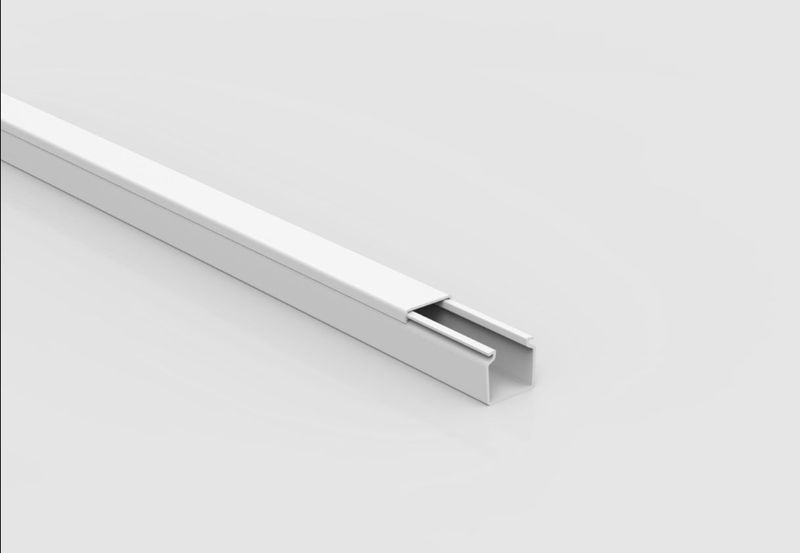 canaleta_30x30x2000mm_enerbras_branco__3030EB_9207040