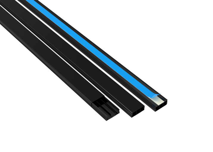 canaleta_cfita_dp_face_40x15_enerbras_preto__3622EFP_9084360