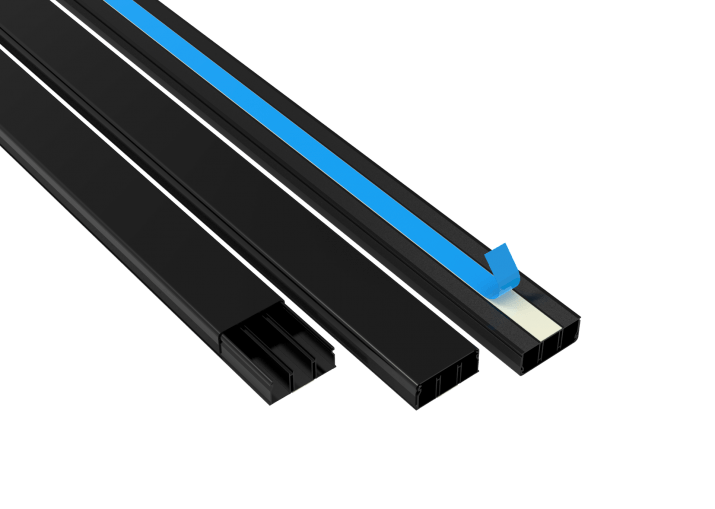 canaleta_cfita_dp_face_50x20_enerbras_preto__3632EFP_9084430