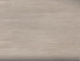 Piso_New_Evidence_07x292x1357_Sbanciato_Eucafloor_10082410