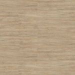 Piso_New_Evidence_07x292x1357_Moka_Eucafloor_10082030