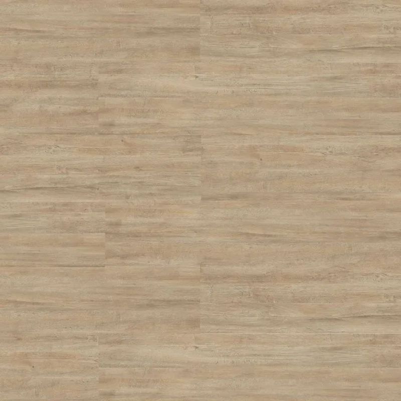 Piso_New_Evidence_07x292x1357_Moka_Eucafloor_10082030