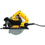 Serra_Circular_Dewalt_7_14_1400w_blackdecker_220v__DWE560B2_5385581