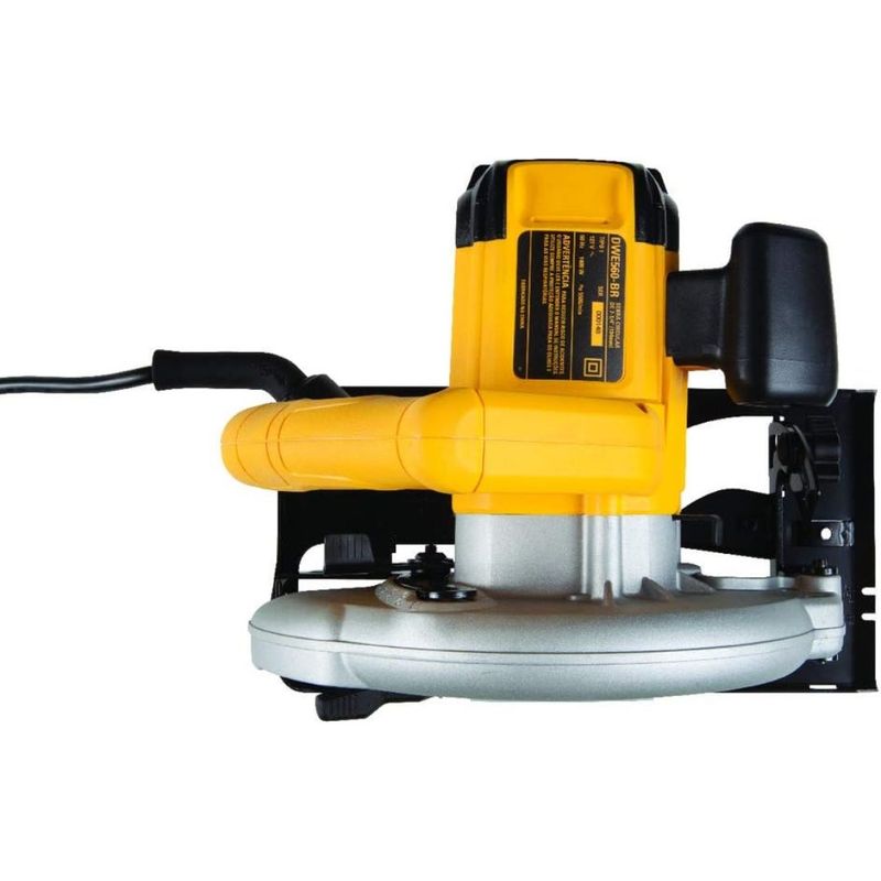 Serra_Circular_Dewalt_7_14_1400w_blackdecker_220v__DWE560B2_5385582