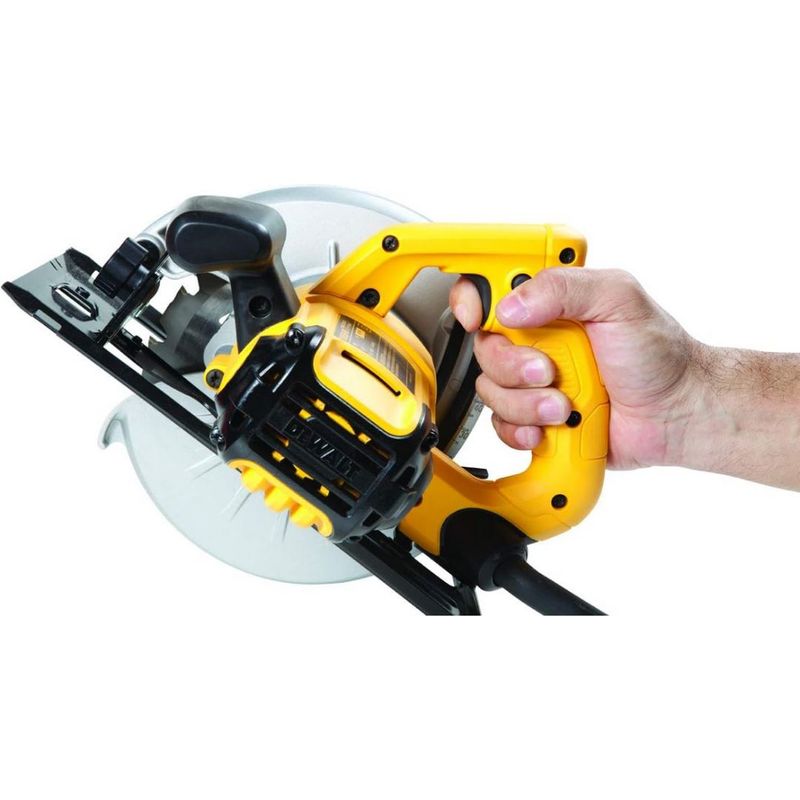 Serra_Circular_Dewalt_7_14_1400w_blackdecker_220v__DWE560B2_5385583