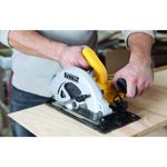 Serra_Circular_Dewalt_7_14_1400w_blackdecker_220v__DWE560B2_5385584
