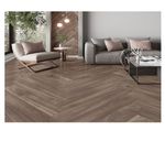 piso_a_retificadoacetinado_acacia_castano_18x113cm_incopisos__RTR1V318002A_9594900