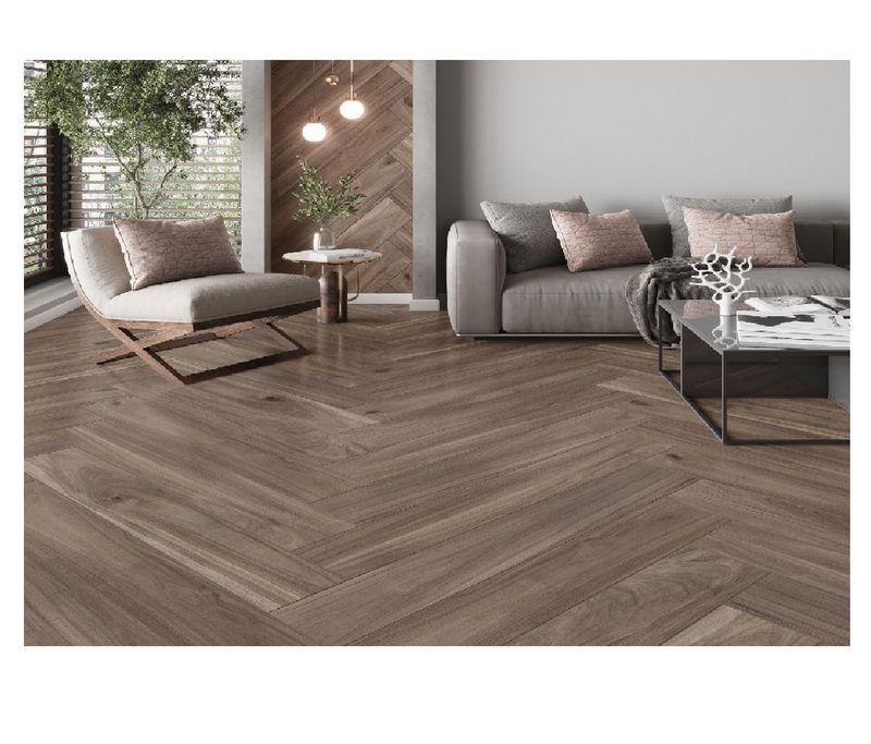 piso_a_retificadoacetinado_acacia_castano_18x113cm_incopisos__RTR1V318002A_9594900