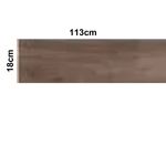 piso_a_retificadoacetinado_acacia_castano_18x113cm_incopisos__RTR1V318002A_9594901