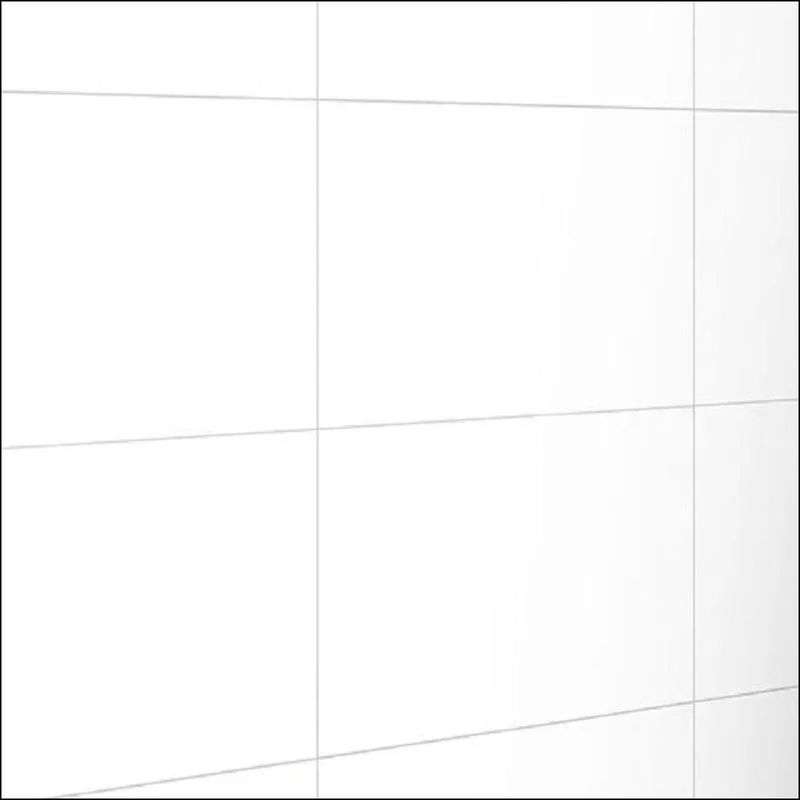 piso_a_retificadoacetinado_ac339002_39x755_incopisos_alaska_blanc__GI0110_9009730