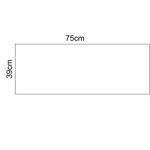 piso_a_retificadoacetinado_ac339002_39x755_incopisos_alaska_blanc__GI0110_9009731