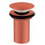 Valvula_LavTanq_Click_114Mm_Imperatriz_Rose_Matte__23651_9221420