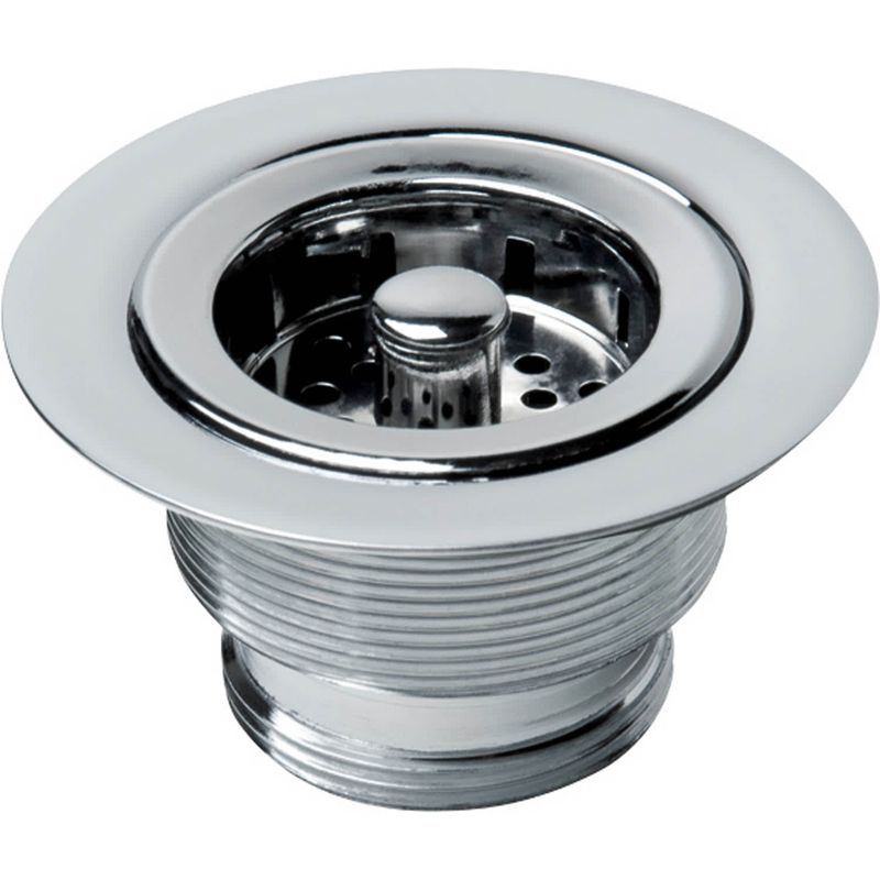 valvula_coz_ccesta_312x112pol_celite_cromado__B5830C5CRB_9448610