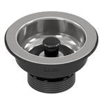 Valvula_tanquelavaboMictorio_Docol_9133790