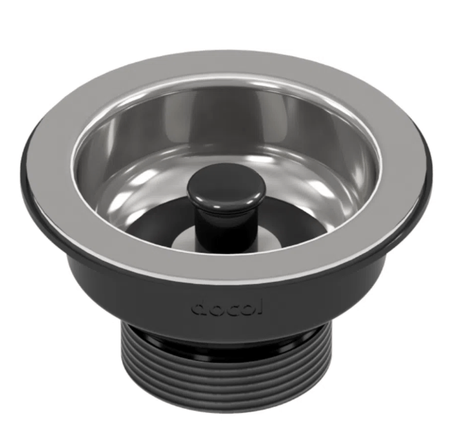 Valvula_tanquelavaboMictorio_Docol_9133790