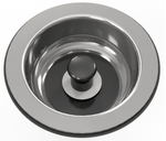 Valvula_tanquelavaboMictorio_Docol_9133791