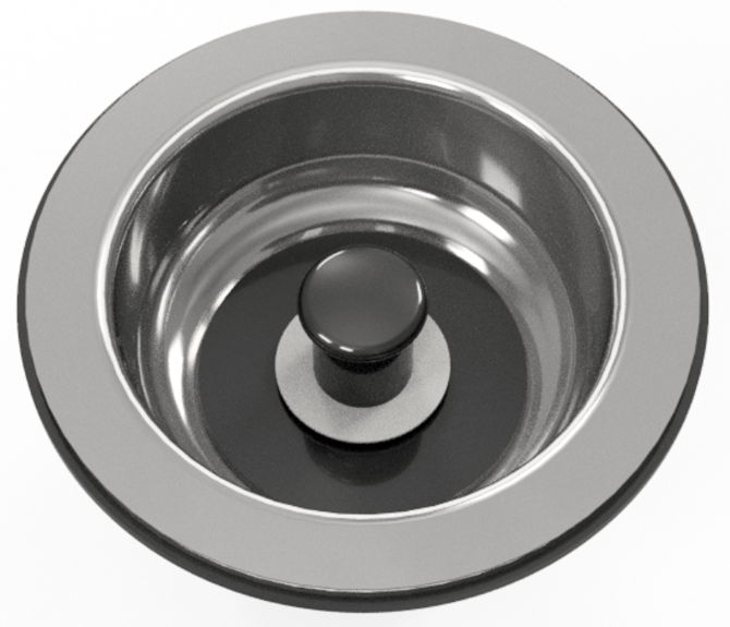 Valvula_tanquelavaboMictorio_Docol_9133791