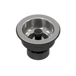 valvula_escoamento_std_312pol_docol_polido__01732404_9133480