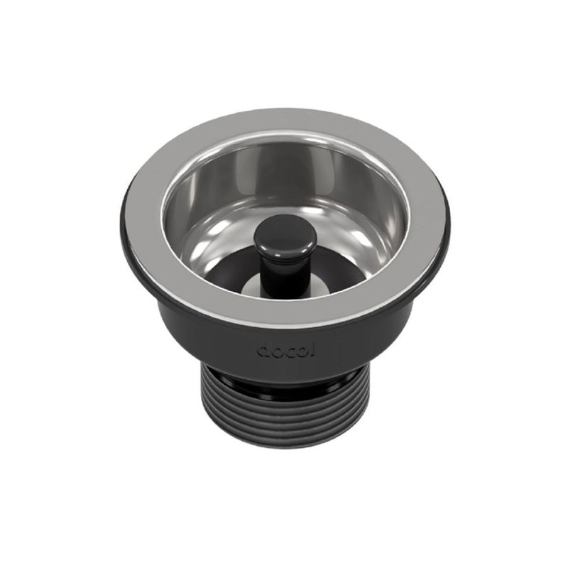 valvula_escoamento_std_312pol_docol_polido__01732404_9133480