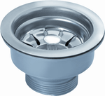 Valvula_escoamento_luxo_312_Polido_Docol_9133240