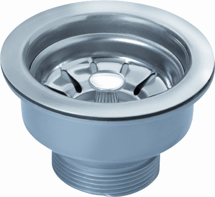 Valvula_escoamento_luxo_312_Polido_Docol_9133240