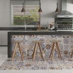 piso_a_retificadoacetinado_burano_venecia_75x75_incopisos__RTIAC975012A_9546931