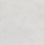 Piso_a_retificado_acetinado_chicago_gris_90x90_10306230