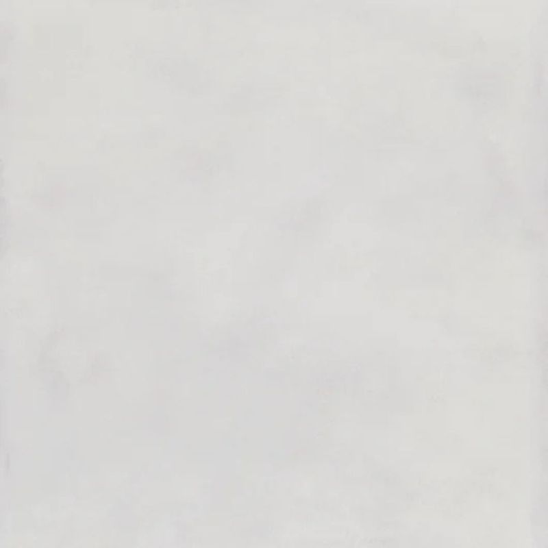 Piso_a_retificado_acetinado_chicago_gris_90x90_10306230