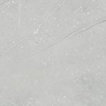 Piso_a_retificado_acetinado_denver_90x90_10306210