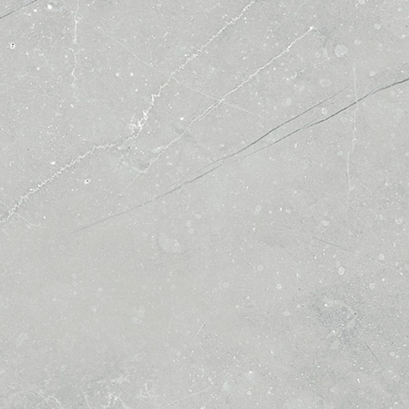 Piso_a_retificado_acetinado_denver_90x90_10306210