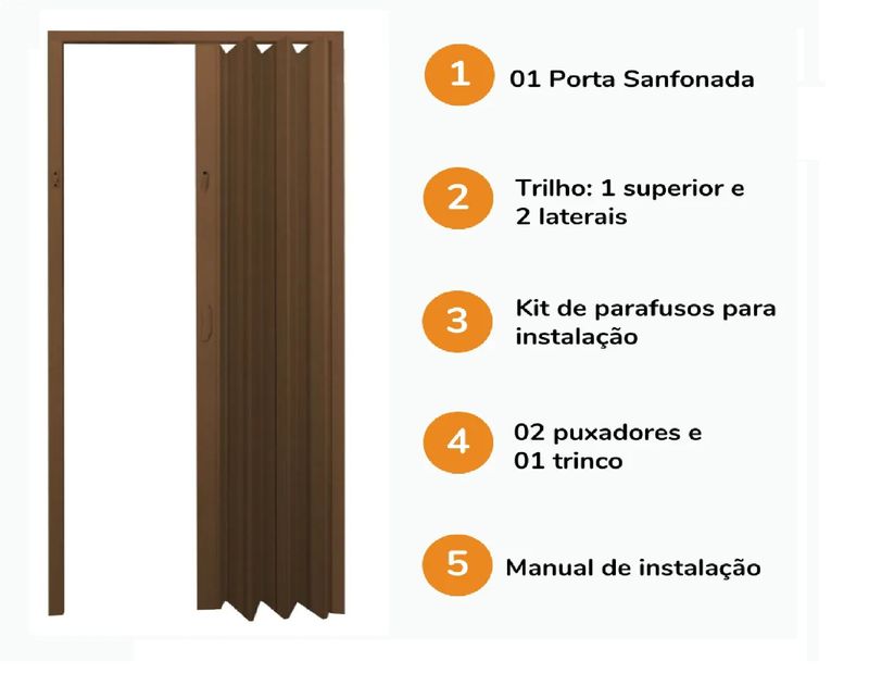 porta_de_pvc_sanfonada_72x210_multilit_mogno__20601_7345612