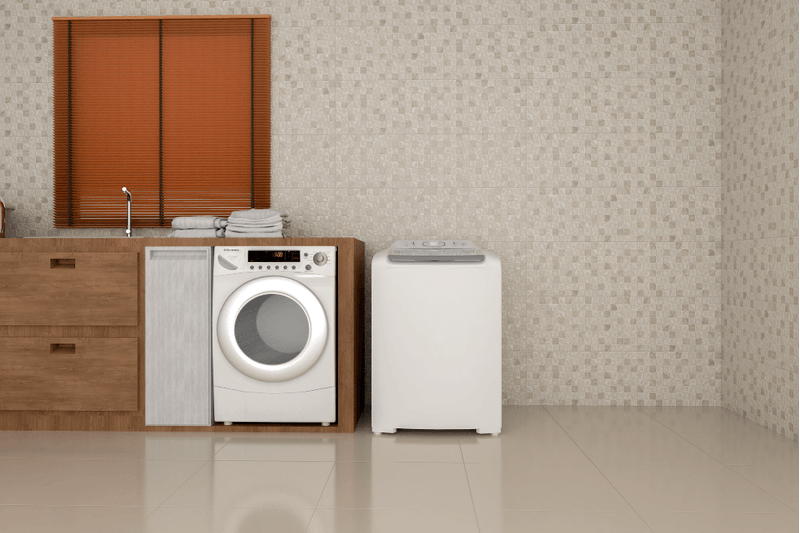 revestimento_a_boldbrilhante_hd160104_32x58_incopisos_bege__R1V160104A_9252040