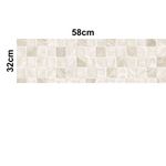 revestimento_a_boldbrilhante_hd160104_32x58_incopisos_bege__R1V160104A_9252041