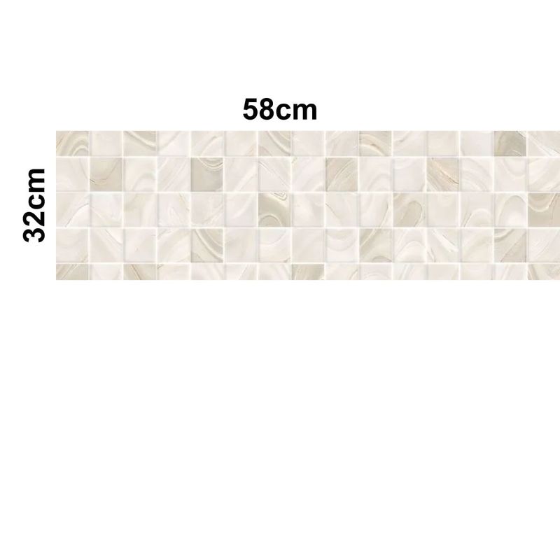 revestimento_a_boldbrilhante_hd160104_32x58_incopisos_bege__R1V160104A_9252041