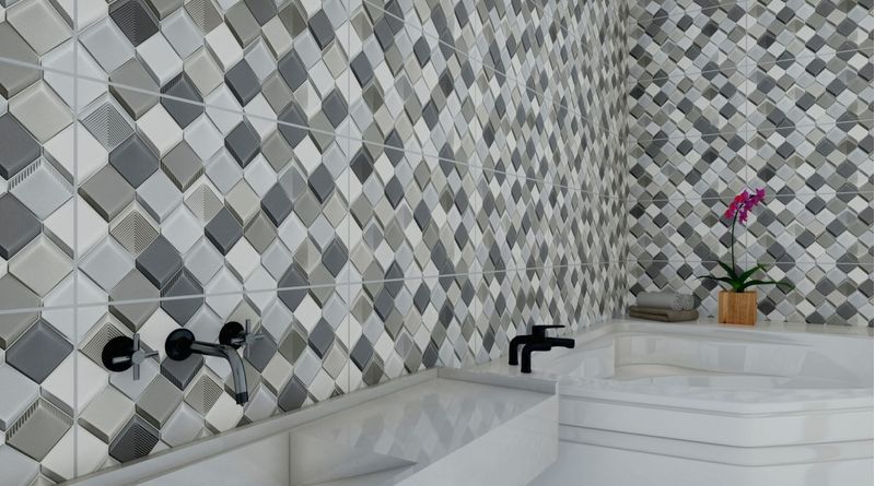 revestimento_a_boldbrilhante_hd160130_32x58_incopisos__V160130A_9298440