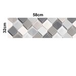 revestimento_a_boldbrilhante_hd160130_32x58_incopisos__V160130A_9298441