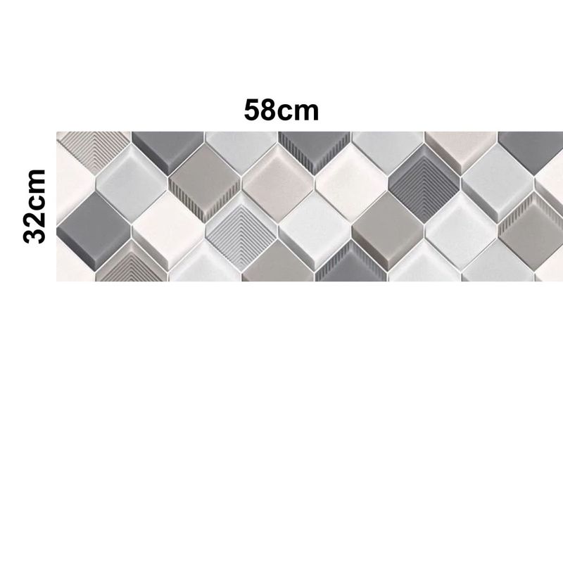 revestimento_a_boldbrilhante_hd160130_32x58_incopisos__V160130A_9298441