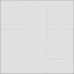 revestimento_a_boldbrilhante_hd160133_32x58_incopisos_cinza__V160133A_9274821