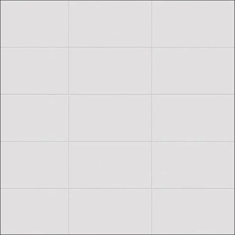 revestimento_a_boldbrilhante_hd160133_32x58_incopisos_cinza__V160133A_9274821