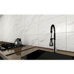 revestimento_a_boldbrilhante_hd60170_32x58_incopisos__I60170A_9265080