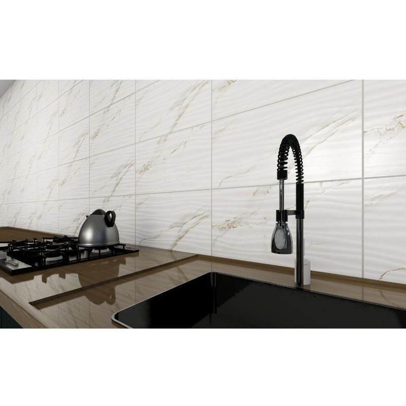 revestimento_a_boldbrilhante_hd60170_32x58_incopisos__I60170A_9265080