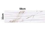 revestimento_a_boldbrilhante_hd60170_32x58_incopisos__I60170A_9265081