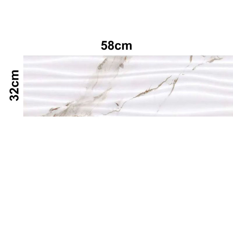 revestimento_a_boldbrilhante_hd60170_32x58_incopisos__I60170A_9265081