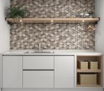 revestimento_a_boldbrilhante_hd60175_32x58_incopisos__I60175A_9009420